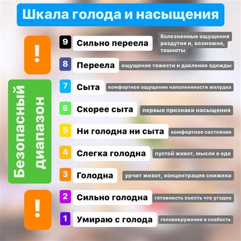 КАК ИЗБАВИТЬСЯ ОТ ПЕРЕЕДАНИЯ — Teletype