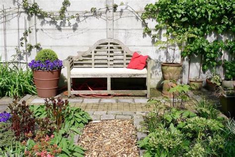 Woning Regentesselaan 100 Den Haag Oozo Nl