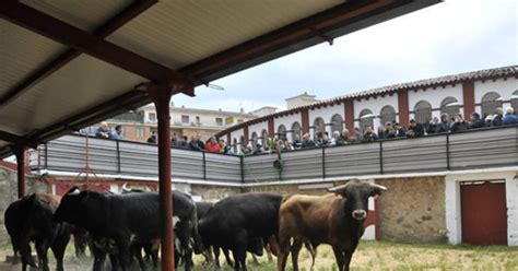 Fiestas El Ayuntamiento Refuerza El Servicio De Limpieza Para El