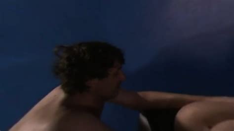 Busty Stunners Receive Stiff Anal Invasion Pounding Uncensored XXX Porn Steve Holmes