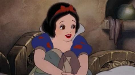 Impossible D Avoir Ce Quiz Vrai Ou Faux Sur Les Princesses Disney