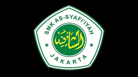 Sosialisasi Kjp Plus Dan Kjmu Smk As Syafi Iyah Jakarta Youtube