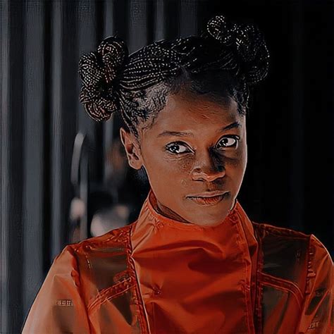 Marvel Women Marvel Movies Marvel Avengers Shuri Black Panther