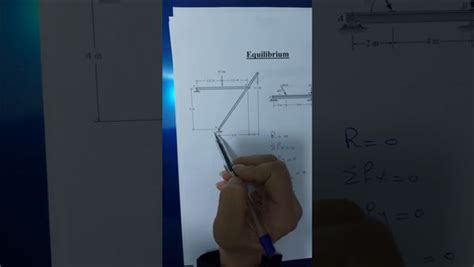 3d Free Body Diagram Maker