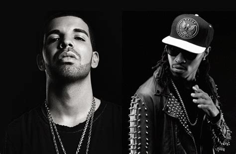 Watch Drake And Future Perform Three Songs Live At Austin City Limits ...