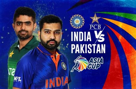 Ind Vs Pak Live Streaming Along With Disney Star And Dd Sports To Broadcast Ind Vs Pak Live