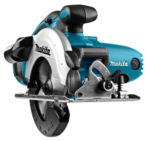 DSS501RTE 18 V Cirkelzaag 136 Mm Makita Nl