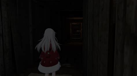 [Top 12] VRChat Best Horror Worlds | Gamers Decide