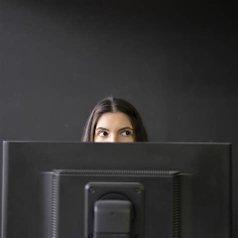 The Correlation Between OnlyFans and a Porn and Sex Addiction - Dallas