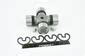 Крестовина Карданного Вала 27X80 WD0257643 на HYUNDAI GALLOPER 90: 2000 ...