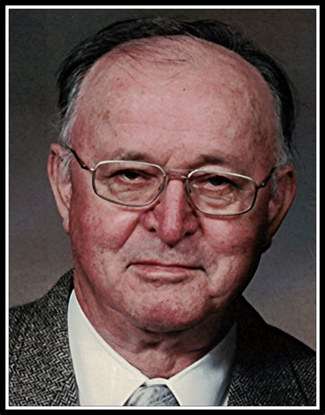 Obituary Of Anton Drescher Murphy Funeral Home