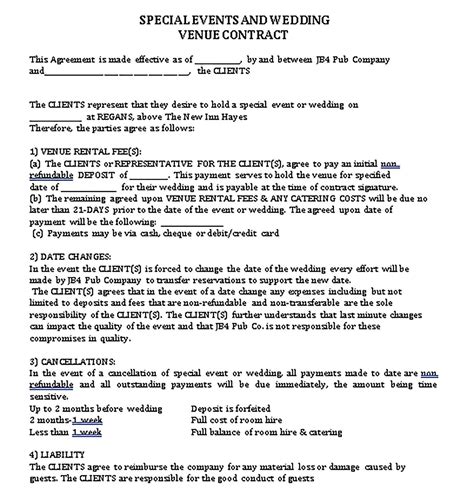 Community groups are discussing the ow payment schedule on local forums 13