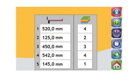 Electric Shears 2m X 2mm With Electric Back Gauge 5 750mm And CNC