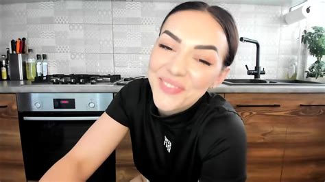 Hot Euro Milf 2024 04 14 0631