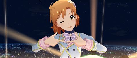 【ミリシタ】このスキル名は・・・ ミリアニblu Ray特典カード ミリシタまとめ雑談