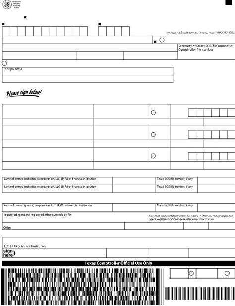 Tax Form 05 102 ≡ Fill Out Printable Pdf Forms Online