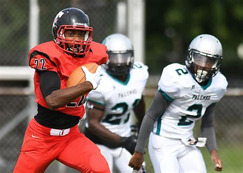 jersey high school football njcom