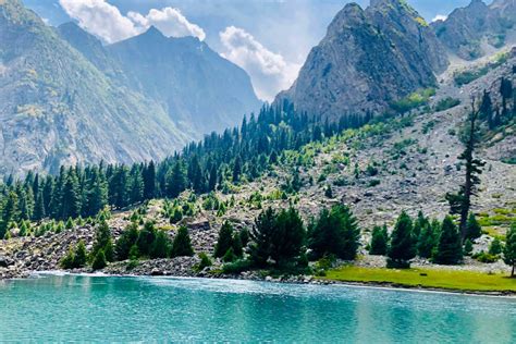 Swat Kalam Tour Packages Jasmine Tours 1995 2025 Thirty Years Of