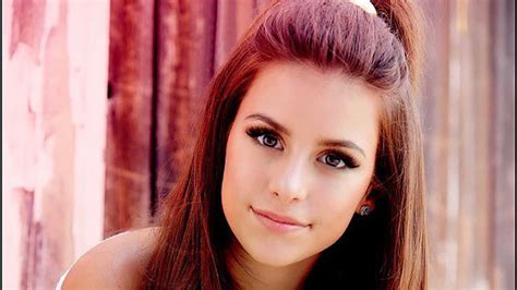 Madisyn Shipman Releases ‘flying Solo Debut Single Listen