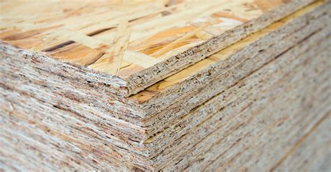 OSB-Platten für die Region Görlitz kaufen www.holzbau-goerlitz.de