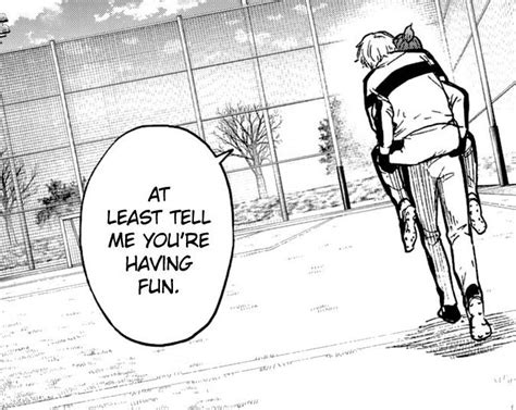 BB Bitter Bitch On Twitter Manipulative Ass Bitch