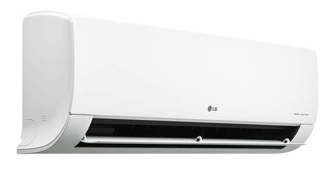 5 Star Lg Ls Q18ynya Split Air Conditioner At Rs 42790 Piece In Chennai