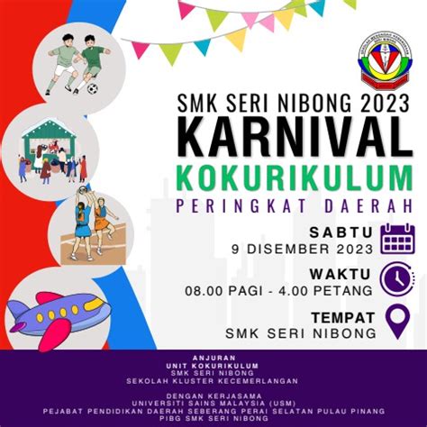 Buku Program Karnival Koko Smksn Mushaliza Mustar Flip Pdf Anyflip