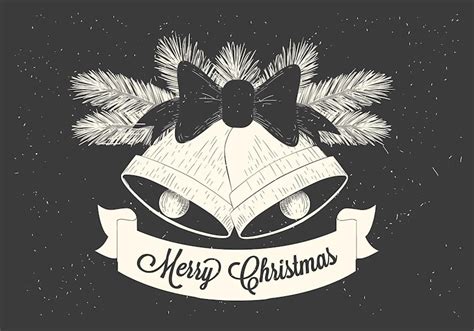 Christmas Logo Vector at Vectorified.com | Collection of Christmas Logo Vector free for personal use