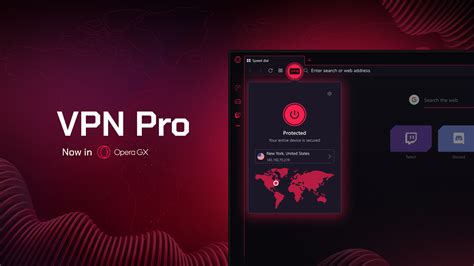 Opera Brings Free Vpn Service To Ios Enhancing Online Privacy And