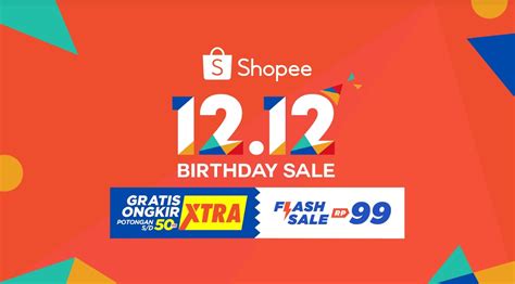 Cara Naikkan Sale Di Shopee Kuih Baru