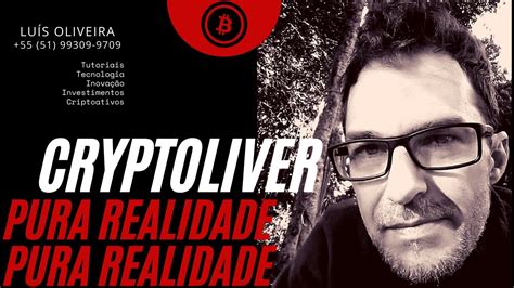 Criptogame Nft Thetan Arena Ao Vivo Luis Oliveira Youtube