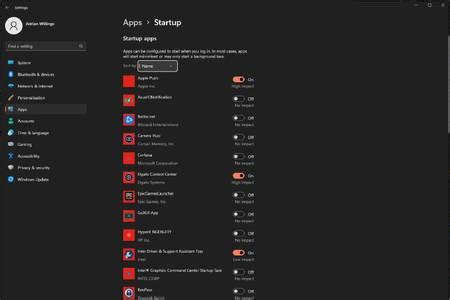 computer  slow tips  improve  pc performance