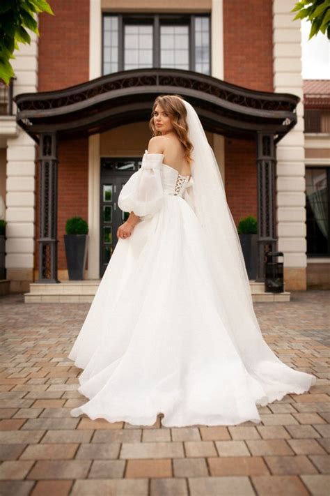 Wedding 2022 Wedding Dresses Dresses Wedding