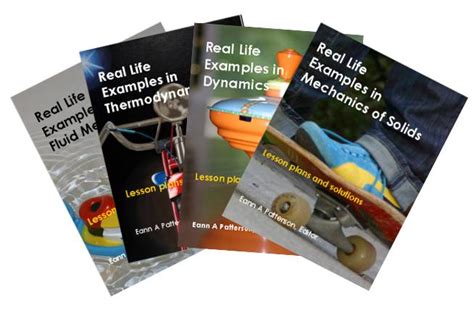 everyday engineering examples realize engineering