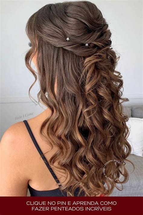 Easy Cute Trendy Hairstyle Ideas For Long Hairs Artofit