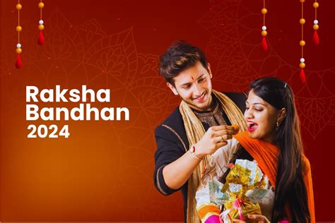 Raksha Bandhan 2024 Date Timing Rituals More InstaAstro