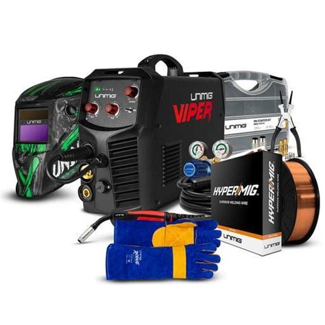 Mig Welding Machines Sydney Tools