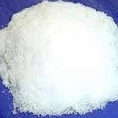 Non Ferric Aluminium Sulphate Powder For Building Constructions 25