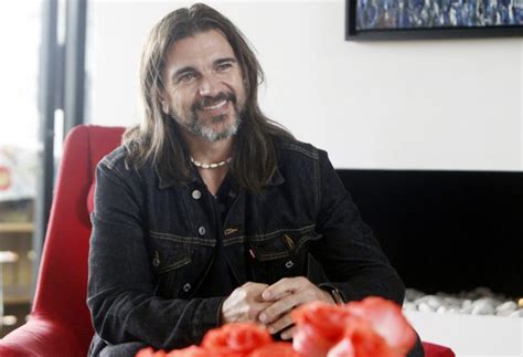 Juanes Celebra Hoy Su Cumplea Os Con Guitarra En Su Honor El