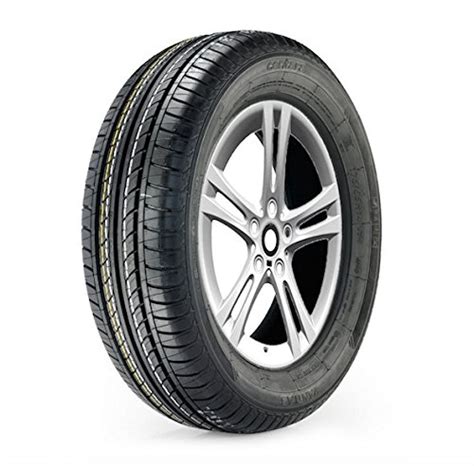 Centara Vanti Touring R Tubeless Car Tyre Amazon In Car