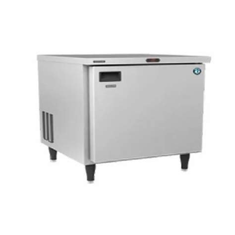 Hoshizaki Refrigerators at Rs 60000/piece | Undercounter Refrigerator ...