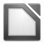 Libreoffice Main Icons