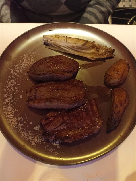 Picanha S Top Carne Viale Monza In Milan Restaurant Reviews Menu And