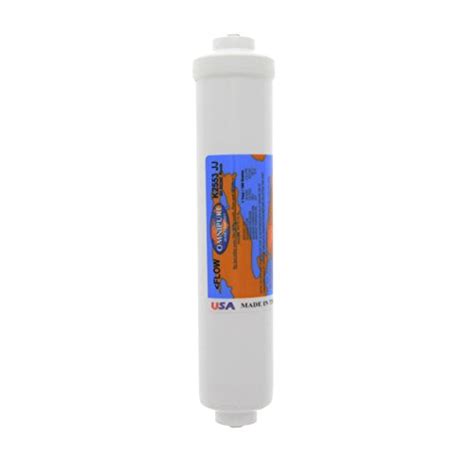 Best Water Filter For Nitrates Takashi Nyc