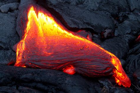 10 Hot Facts About Volcanoes - Listverse