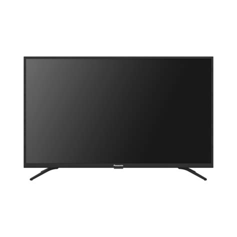 Panasonic 164 Cm 65 Inches 4K Ultra HD Android LED TV With Dolby