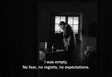 "Through A Glass Darkly Ingmar Bergman 1961 | Autores, El credo