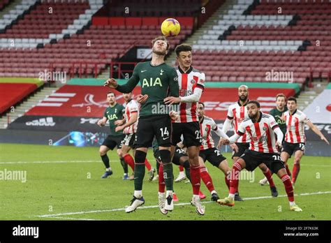 Joe Rodon Ampadu Hi Res Stock Photography And Images Alamy