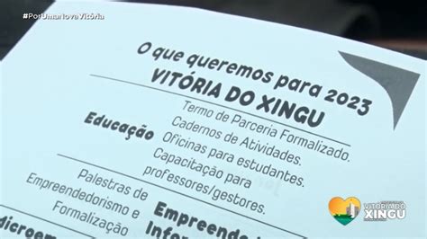 Sebrae Faz Avalia O De E Apresenta Propostas Para