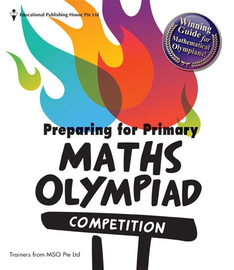 Math Olympiad 2024 For Class 5 Maths Brook Noelle